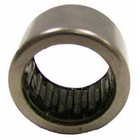 Skf SCE228 Transfer Case Input Shaft Bearing SCE228